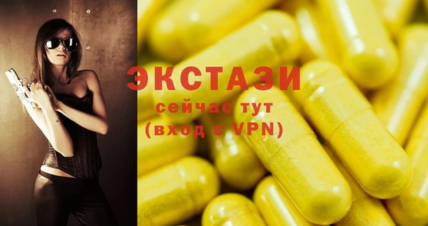 ECSTASY Абаза