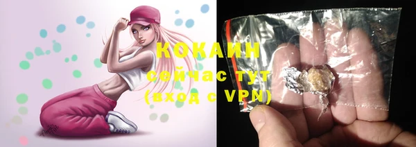 ешки Алзамай