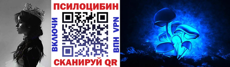 Галлюциногенные грибы мицелий mega как зайти Тырныауз где можно купить наркотик